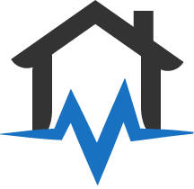 Marion Foundation Repair