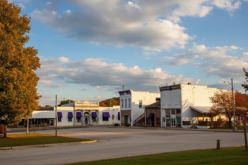 Best Concrete Foundation Repair pros in Mansfield, OH