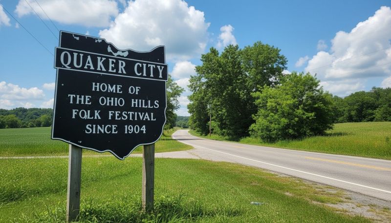 Best Foundation Lifting pros in Marion, OH