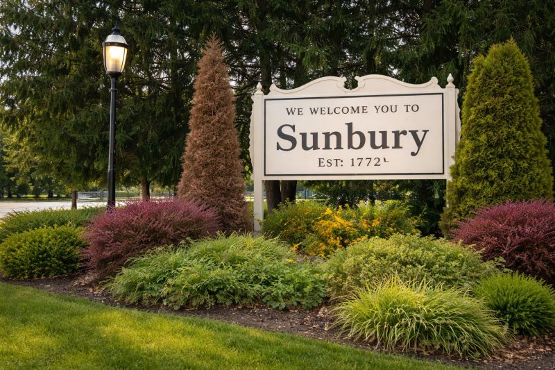 Best Foundation Lifting pros in Sunbury, OH