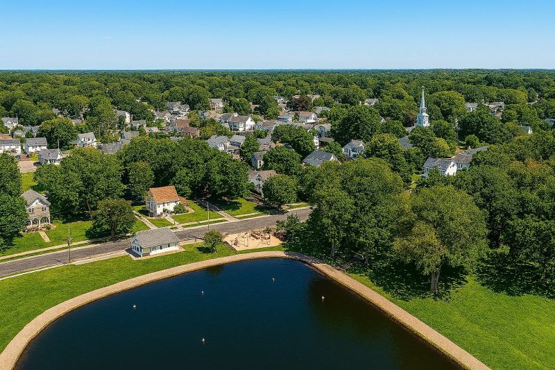 Best Foundation Repair pros in Mansfield, OH